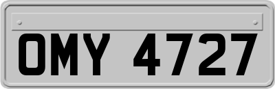 OMY4727