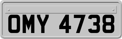 OMY4738