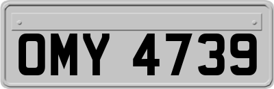 OMY4739