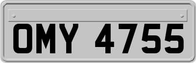 OMY4755