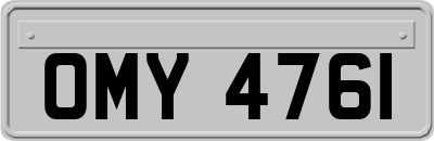 OMY4761