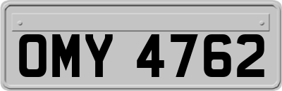 OMY4762