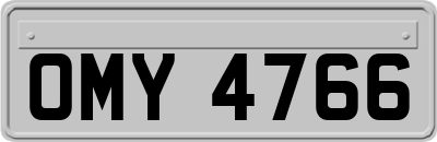 OMY4766