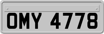 OMY4778
