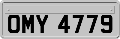 OMY4779