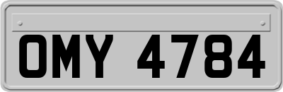 OMY4784