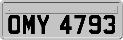 OMY4793