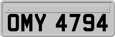 OMY4794
