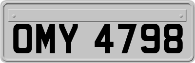 OMY4798