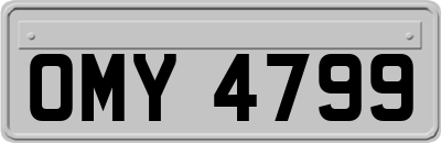 OMY4799