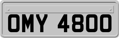 OMY4800