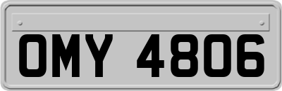 OMY4806