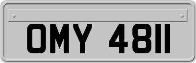 OMY4811