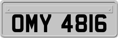 OMY4816