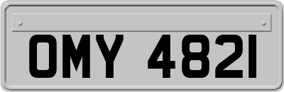 OMY4821