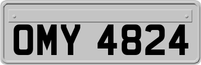 OMY4824