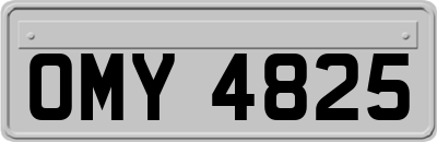 OMY4825