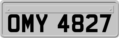 OMY4827