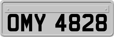 OMY4828