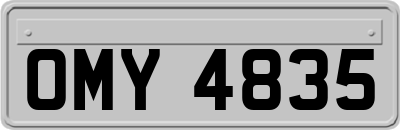 OMY4835