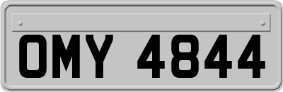OMY4844