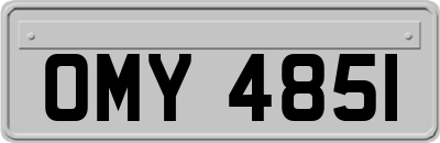 OMY4851