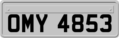 OMY4853