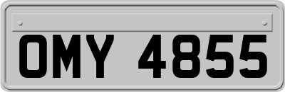 OMY4855