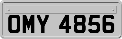 OMY4856