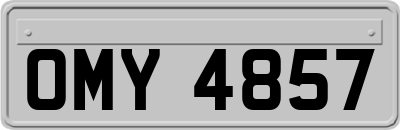 OMY4857