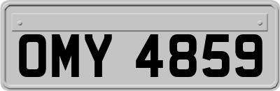 OMY4859