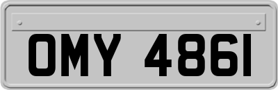 OMY4861
