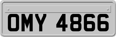 OMY4866