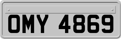 OMY4869