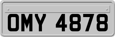 OMY4878