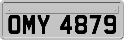 OMY4879