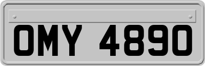 OMY4890