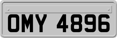 OMY4896