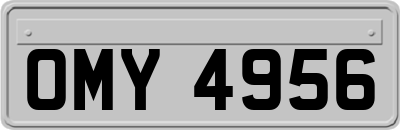OMY4956