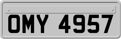 OMY4957
