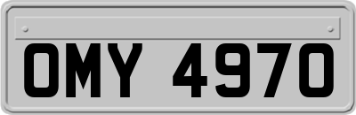 OMY4970