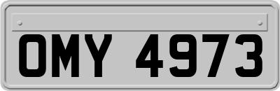 OMY4973