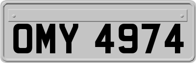 OMY4974