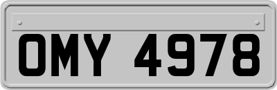 OMY4978