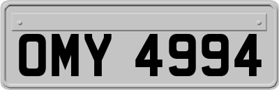 OMY4994