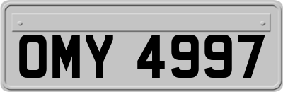 OMY4997
