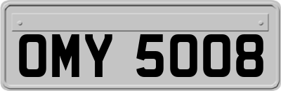 OMY5008