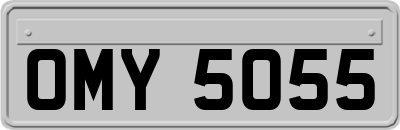 OMY5055
