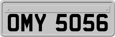 OMY5056