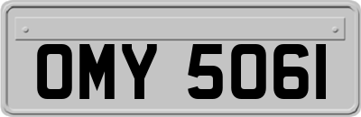 OMY5061